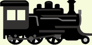 9990716.png