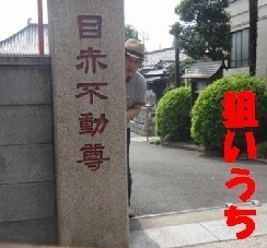 neraiuti0812.jpg
