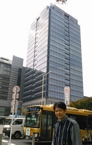 sakai1.jpg
