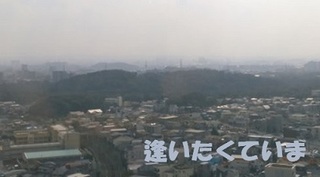sekaiisan.jpg