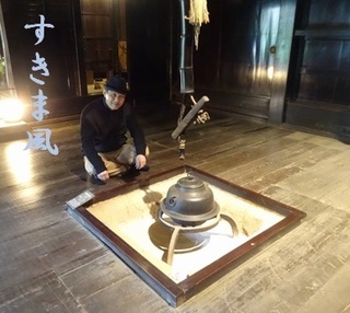 sukimakaze0423.jpg